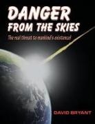 David Bryant - Danger from the skies