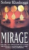 Soheir Khashoggi, Khashoggi Soheir - Mirage