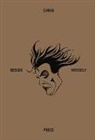 Chris Price - Beside Herself