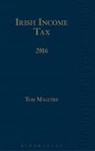 Tom Maguire - Irish Income Tax