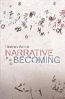 Askin, Ridvan Askin, Senior Assistant in American and General Li Askin, Senior Assistant in American and General Literatures Ridvan (University of Basel) Askin - Narrative and Becoming