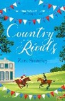 Zara Stoneley, Stoneley Zara - The Tippermere Series