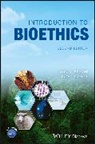 Linda Baggott La Velle, J Bryant, John Bryant, John A Bryant, John A. Bryant, John A. (University of Exeter Bryant... - Introduction to Bioethics