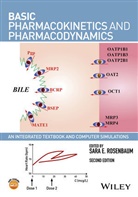 Sara E Rosenbaum, Sara E. Rosenbaum, Sara E. (University of Rhode Island) Rosenbaum, Se Rosenbaum, Sar E Rosenbaum, Sara E Rosenbaum... - Basic Pharmacokinetics and Pharmacodynamics