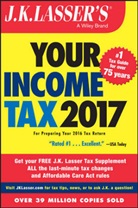 J K Lasser Institute, J. K. Lasser Institute, J.K. Lasser Institute - J.k. Lasser''s Your Income Tax