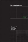 Paul Addison, Bill Grueskin, John Micklethwait, John Addison Micklethwait, Jennifer Sondag, Matthew Winkler... - Bloomberg Way