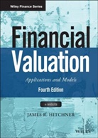 James R Hitchner, James R. Hitchner, Jr Hitchner, Hitchner James R. - Financial Valuation, + Website