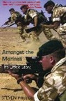 Steven Preece, Preece Steven - Amongst the Marines