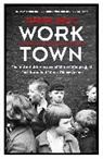 David Hall - Worktown