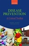 John Frank, John (Director Frank, John A. Frank, John Williams Frank, Ruth Jepson, Ruth (Deputy Director Jepson... - Disease Prevention