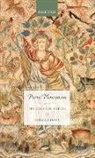 Rebecca Davis, Rebecca (University of California Davis - Piers Plowman and the Books of Nature