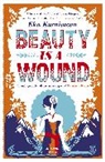 Eka Kurniawan, Kurniawan Eka - Beauty Is a Wound