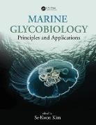 Se-Kwon Kim, Se-Kwon (Dept. Of Marine Science &amp; Conv Kim, Se-Kwon (Korea Maritime and Ocean University Kim, Se-Kwon (Pukong National University Kim, Se-Kwon (Pukyong National University Kim, Se-Kwon Kim... - Marine Glycobiology