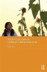 Xuelin Zhou, Zhou Xuelin - Youth Culture in Chinese Language Film