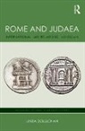Linda Zollschan, Linda (Independent Researcher) Zollschan, Zollschan Linda - Rome and Judaea