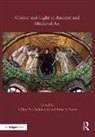 Chloe N. Duckworth, Chloë N. Duckworth, Chloe N. Sassin Duckworth, Anne E. Sassin, Chloë N. Duckworth, Anne E. Sassin - Colour and Light in Ancient and Medieval Art