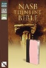 Zondervan, Zondervan, Zondervan Publishing House (COR), Zondervan Bibles - Holy Bible