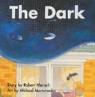 Robert Munsch, Michael Martchenko - The Dark