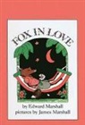 Edward Marshall, James Marshall - Fox in Love