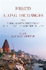 Salman Akhtar, Salman Akhtar - Freud Along the Ganges
