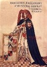Peter Coss, Peter Coss, Maurice Keen - Heraldry, Pageantry and Social Display in Medieval England