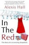 Alexis Hall - In the Red