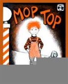 Don Freeman - Mop Top