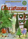 Jack Prelutsky, Marylin Hafner - It's Christmas!