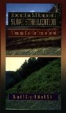 Gray, Donald H Gray, Donald H. Gray, Murray Gray, Gray Donald H., Donald H. Grey... - Biotechnical and Soil Bioengineering Slope Stabilization