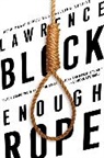 Lawrence Block - Enough Rope