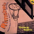 Charles R Smith, Charles R. Smith, Charles R. Smith Smith, Charles R. Smith - Rimshots
