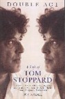 Ira Nadel, Ira B Nadel, Tom Stoppard - Double Act