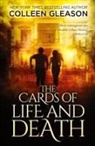 Colleen Gleason - The Cards of Life and Death