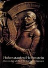 Hohenstaufen/Helfenstein. Historisches Jahrbuch für den Kreis Göppingen 3