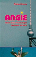 Michael Krause - Angie
