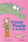 Gudrun Likar, Sabine Buchner, Carry Elemans - Prinses Floortje en de draak