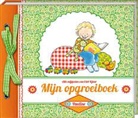 Pauline Oud - Mijn opgroeiboek