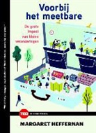 Margaret Heffernan - Voorbij het meetbare