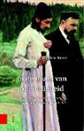 Loren Graham, Jean-Michel Kantor - In de naam van oneindigheid