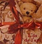 Neil Reed, Neil Reed - L'os de l'avi