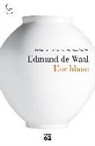 Edmund de Waal - L'or blanc