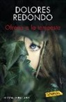 Ofrena a la tempesta