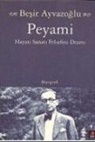 Besir Ayvazoglu - Peyami