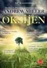 Andrew Miller - Oksijen