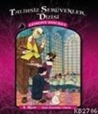 Lemony Snicket - Kati Kurallar Okulu