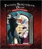 Lemony Snicket - Kötü Günler Baslarken