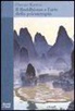 Hayao Kawai, A. Donfrancesco - Il buddhismo e l'arte della psicoterapia