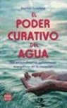 Jean-Luc Caradeau - El poder curativo del agua