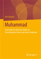 Kurt Bangert - Muhammad