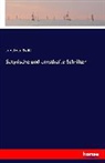 Jonathan Swift - Satyrische und ernsthafte Schriften